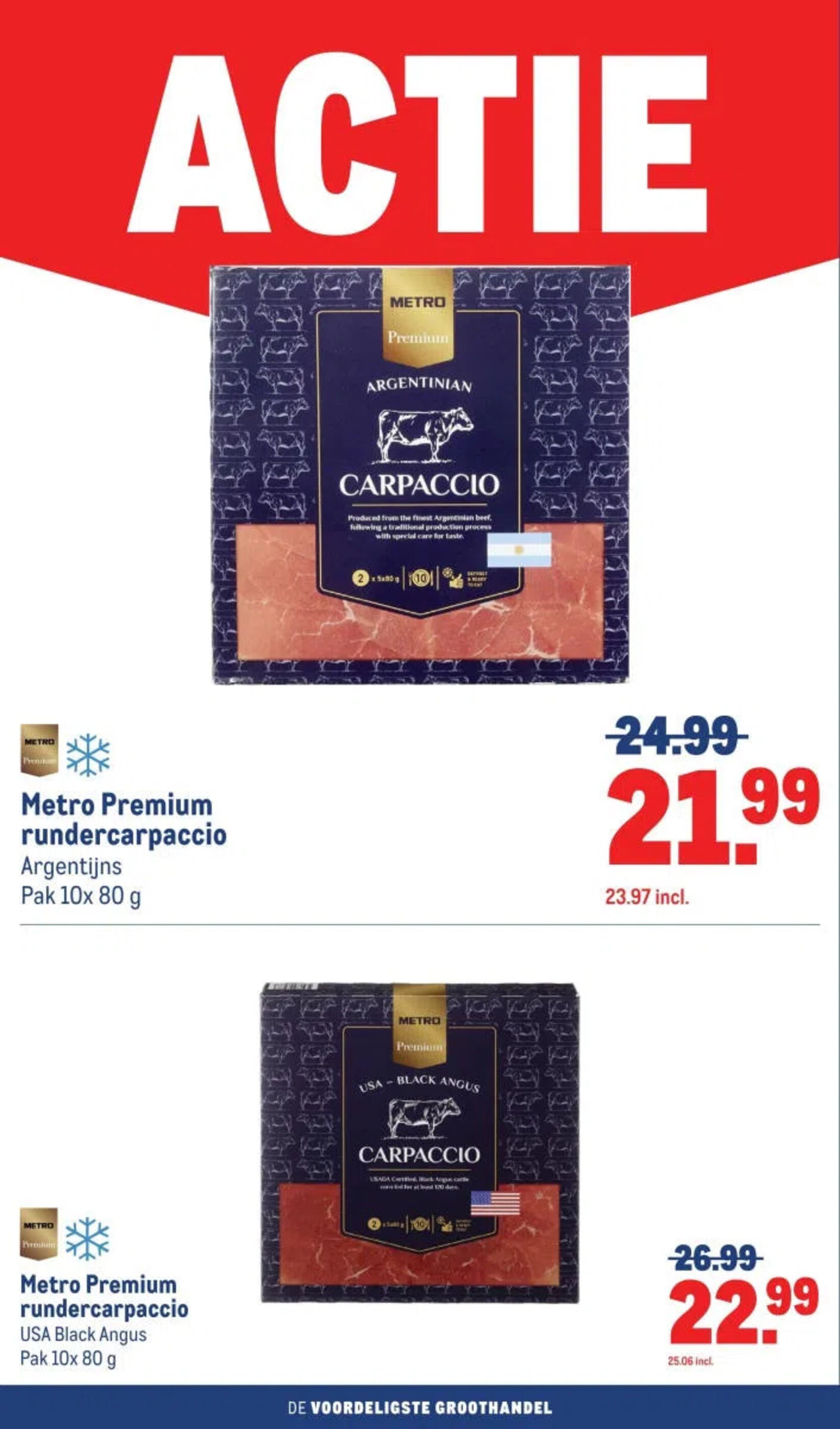 Makro 03/06-16/06 29