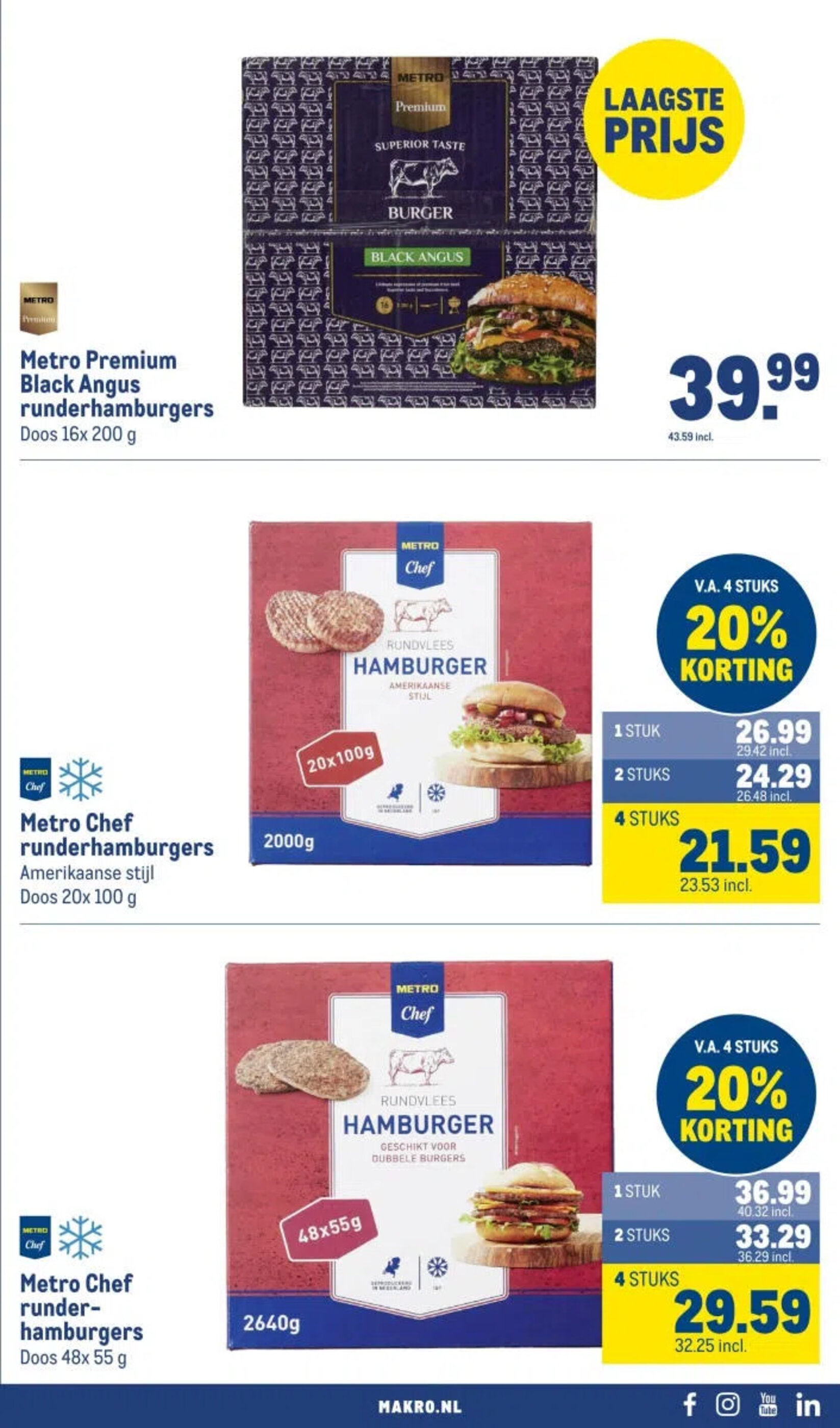 Makro 03/06-16/06 30
