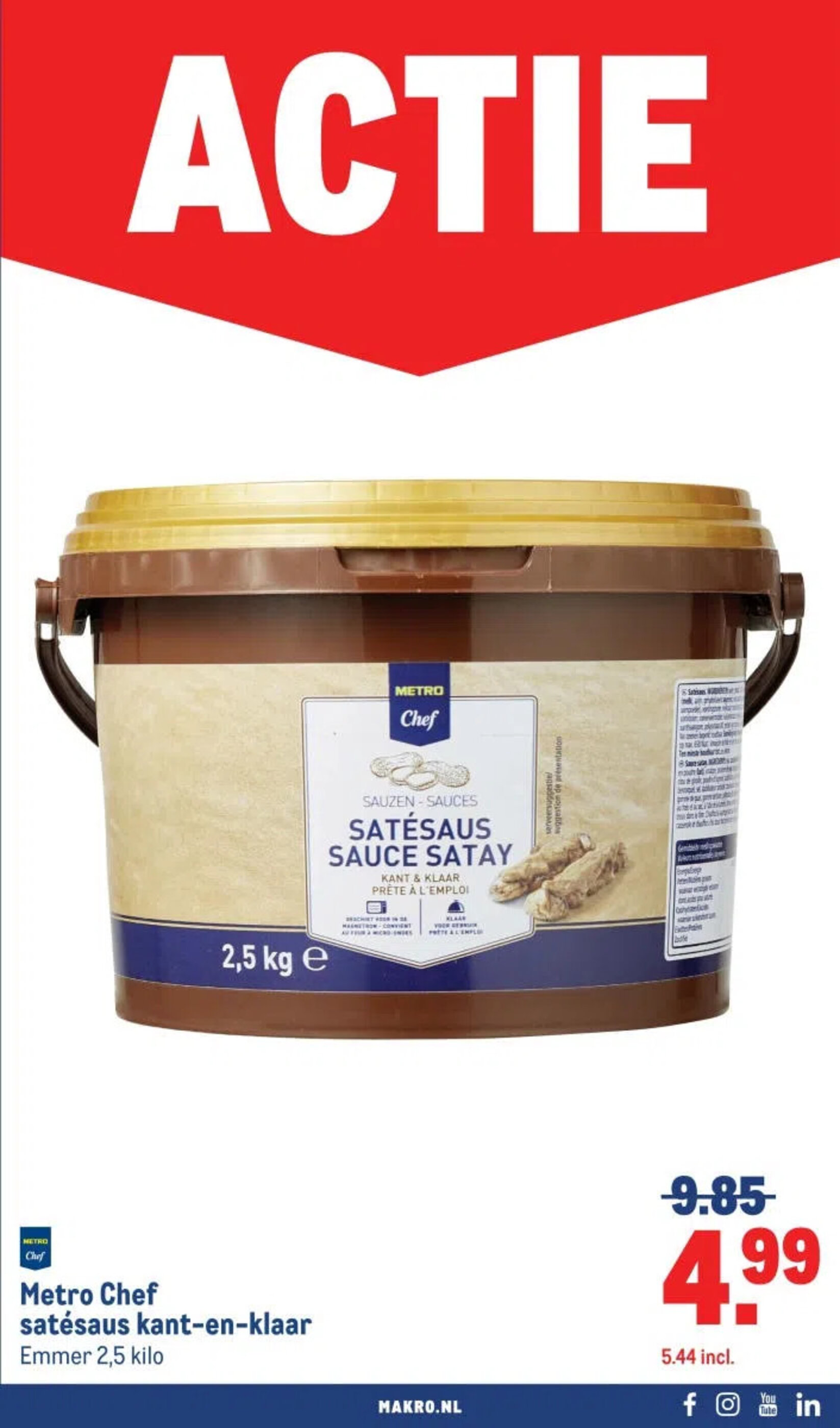 Makro 03/06-16/06 4