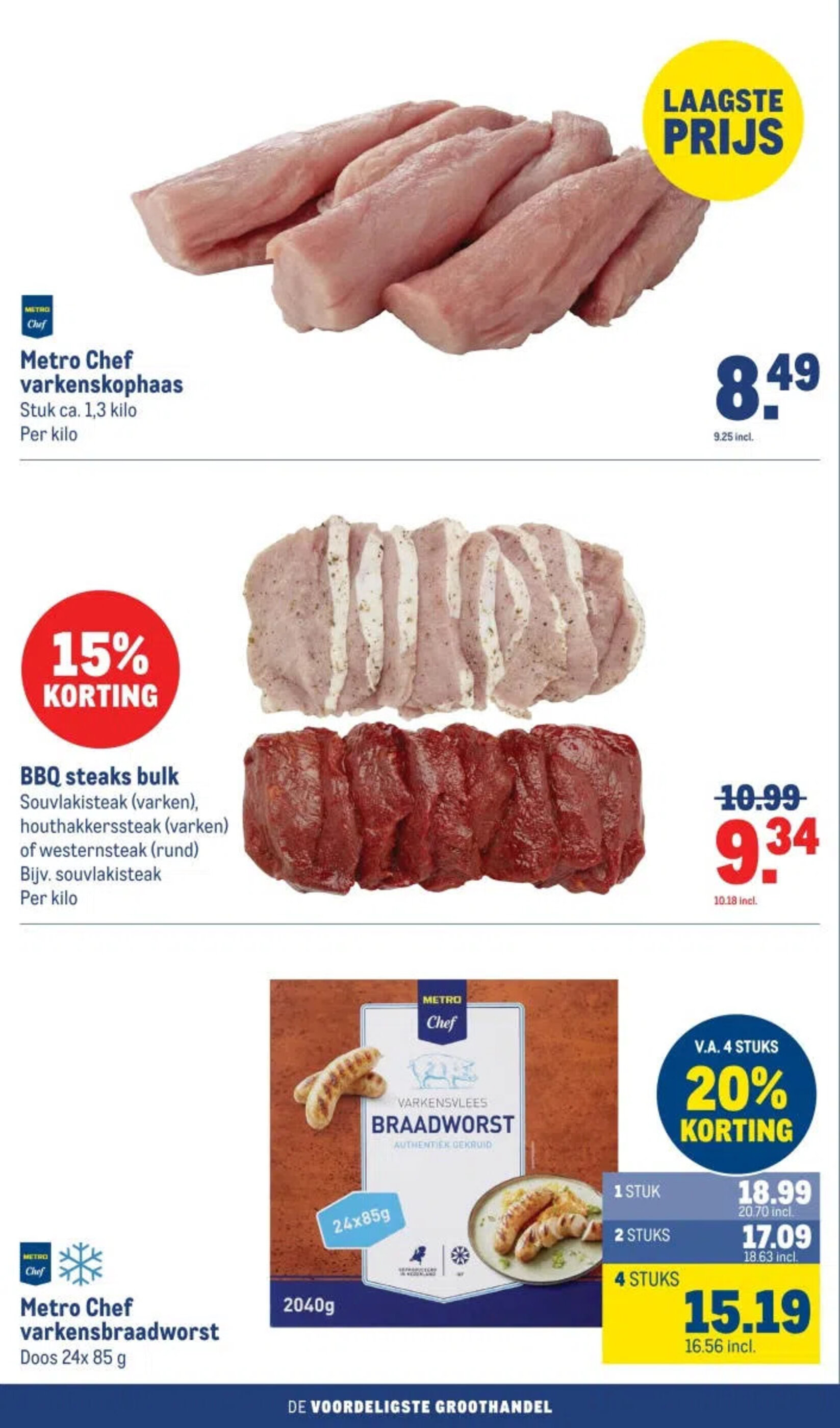 Makro 03/06-16/06 31