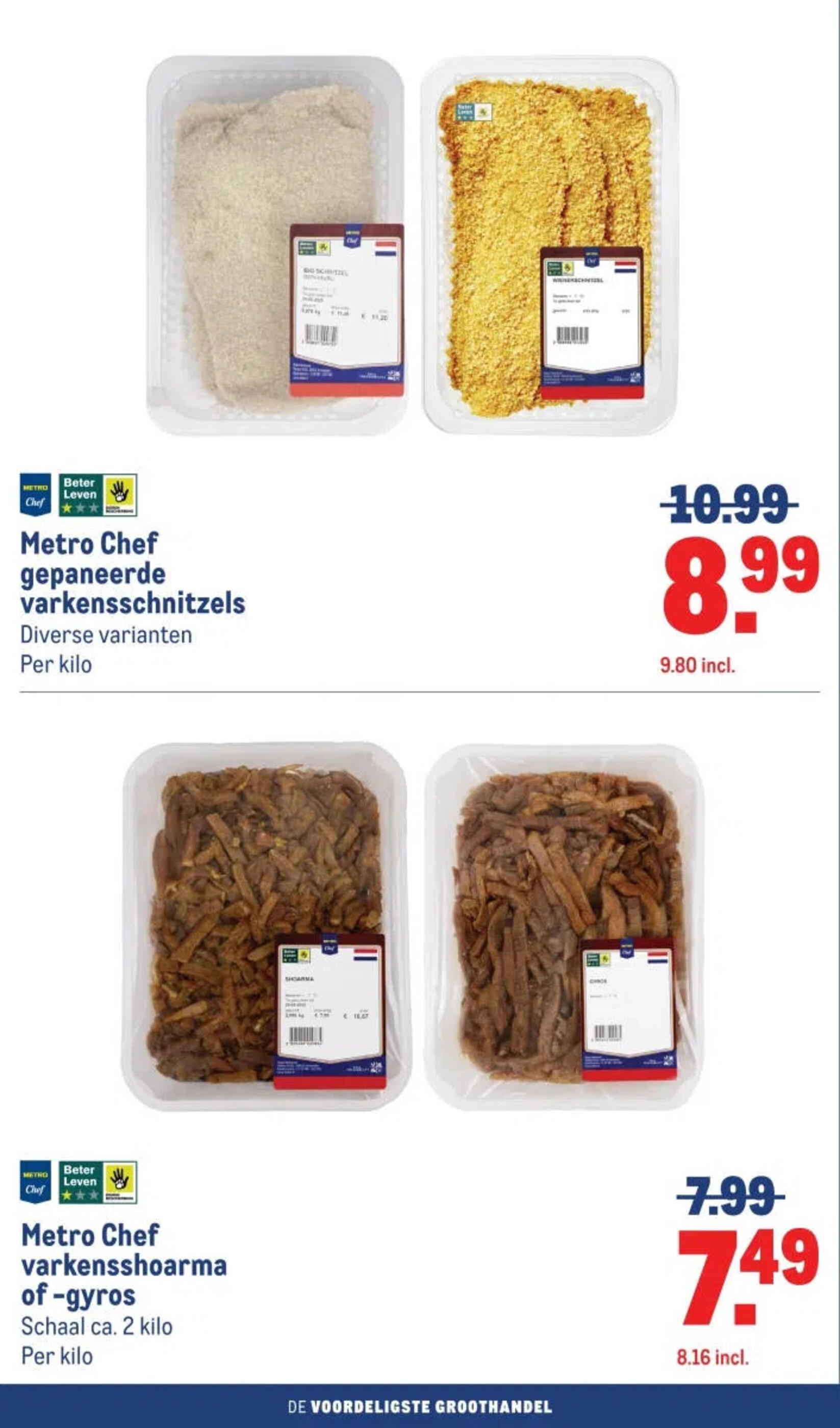 Makro 03/06-16/06 33