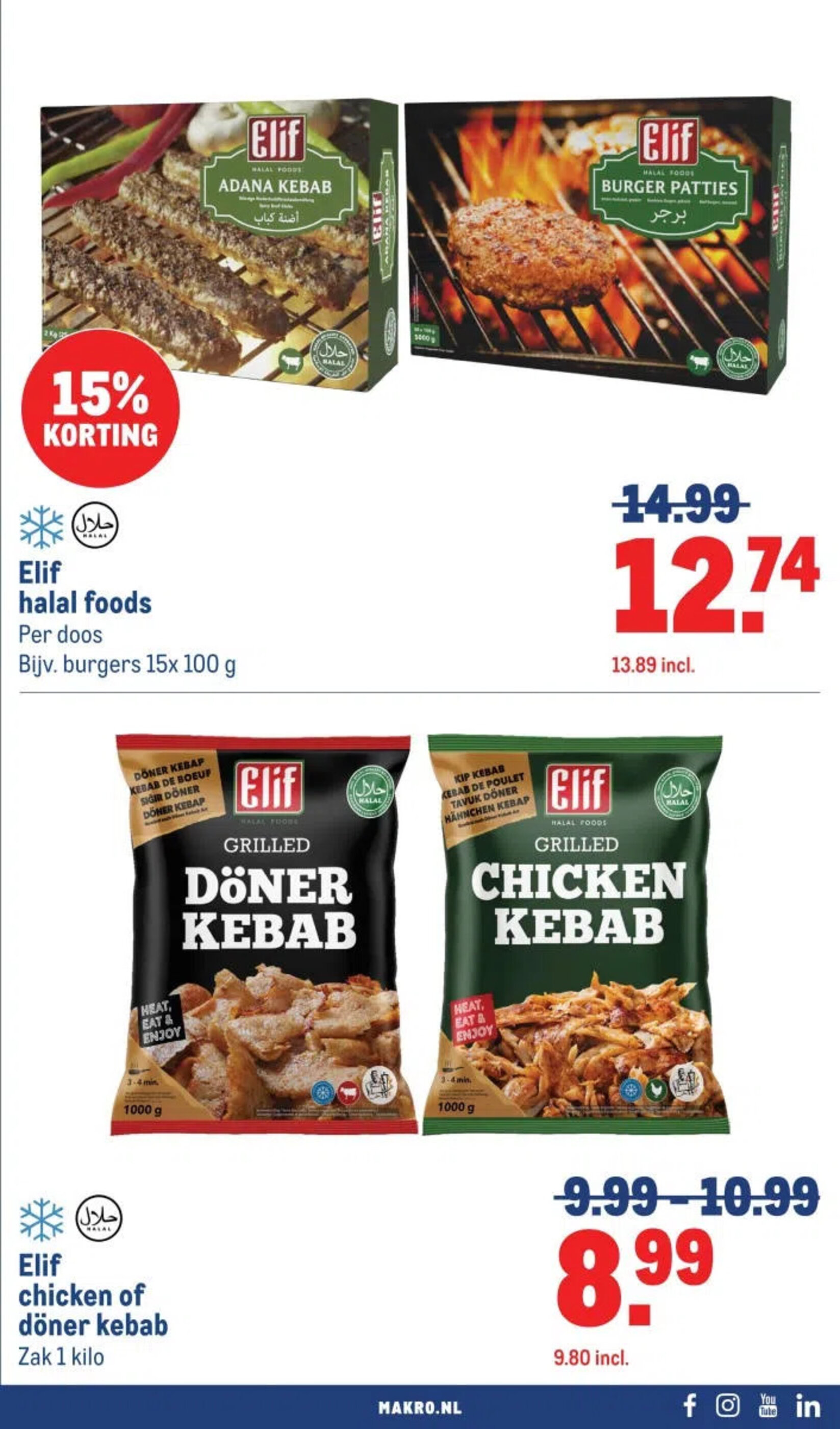 Makro 03/06-16/06 34
