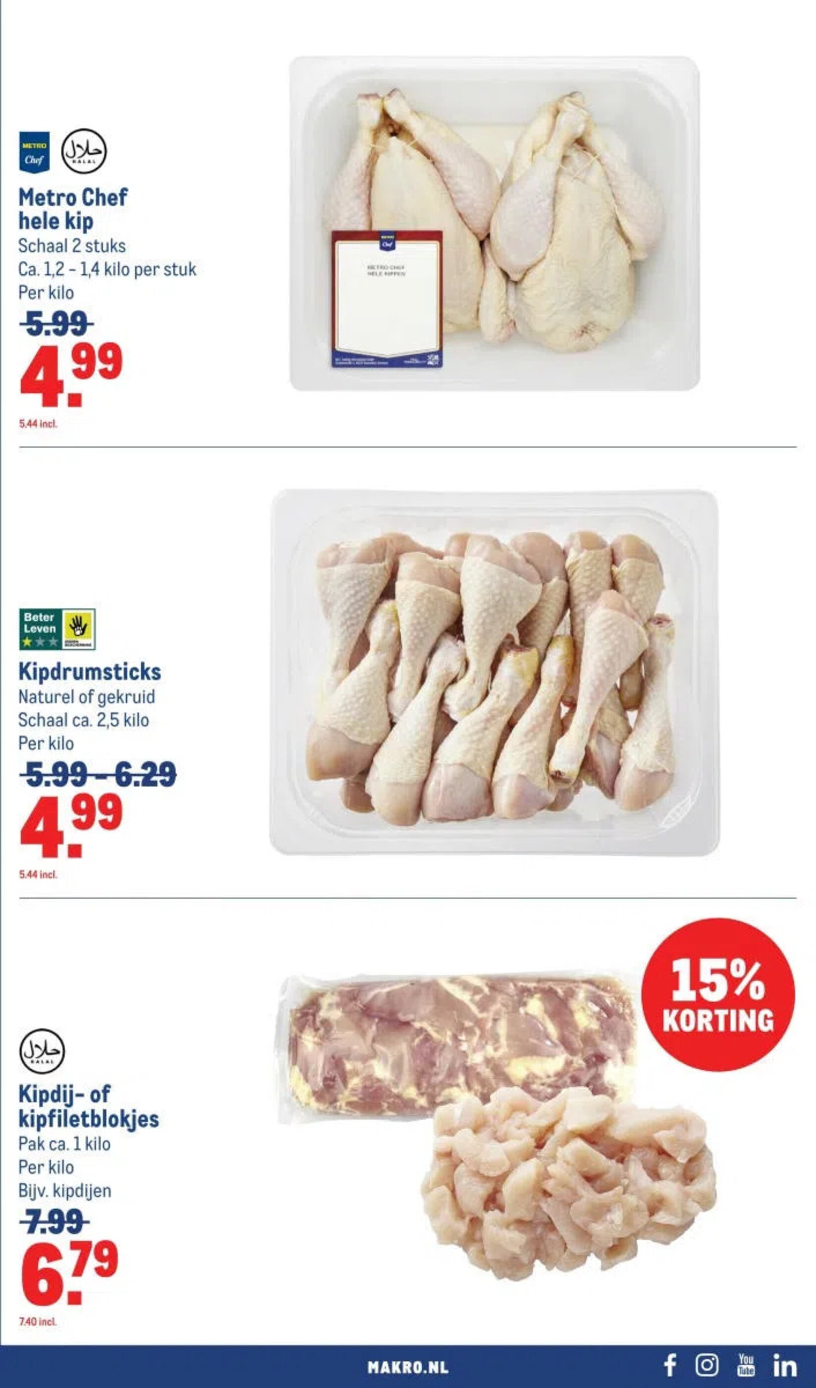 Makro 03/06-16/06 36
