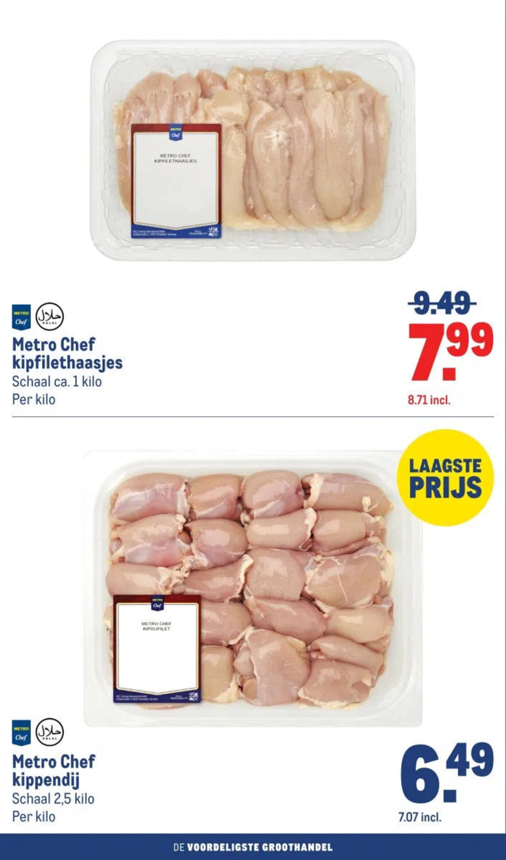 Makro 03/06-16/06 37