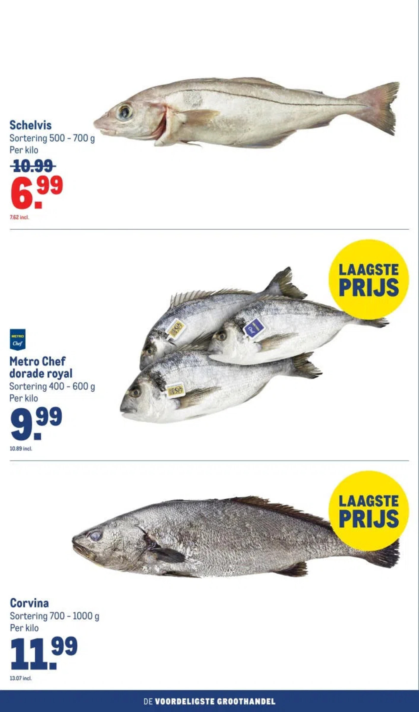 Makro 03/06-16/06 39