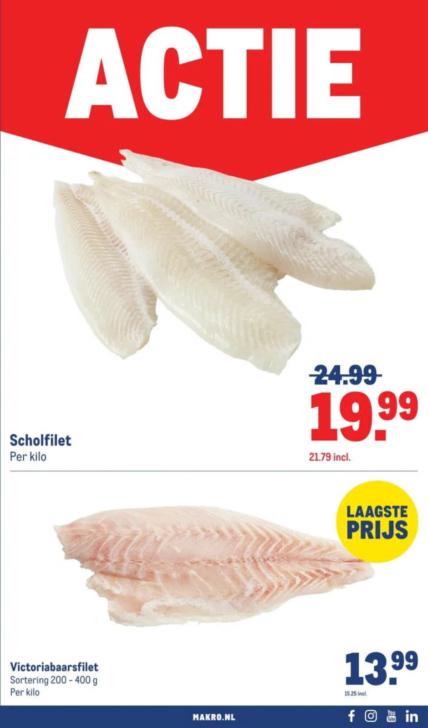 Makro 03/06-16/06 40