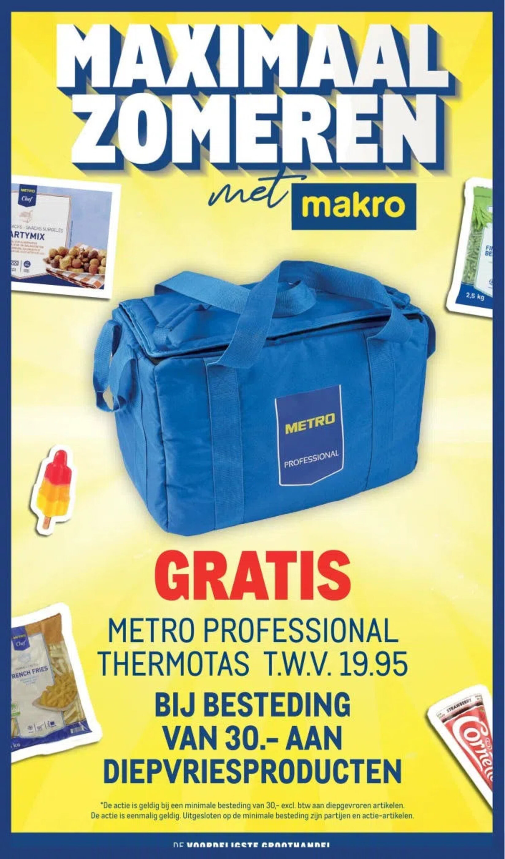 Makro 03/06-16/06 7