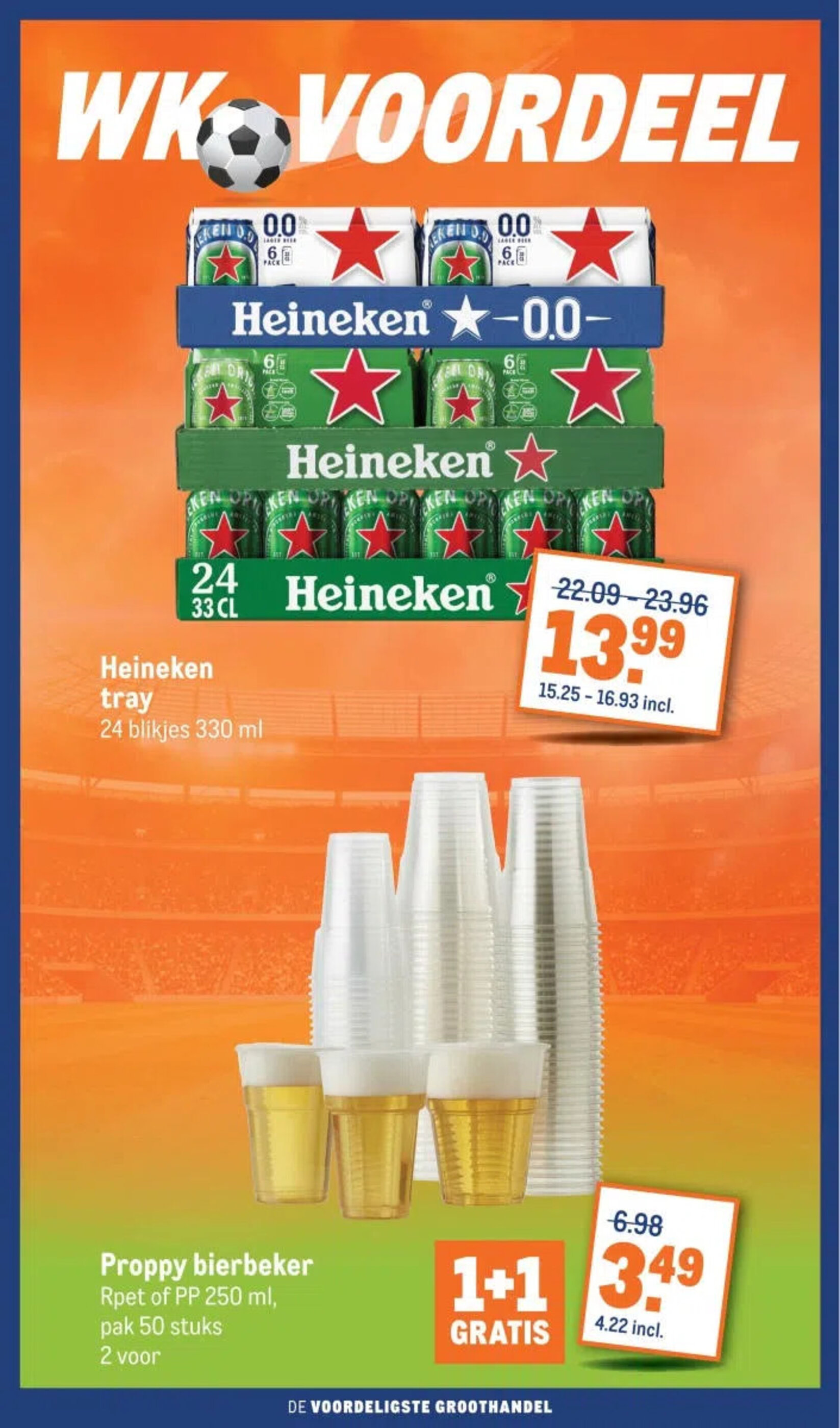 Makro 03/06-16/06 9