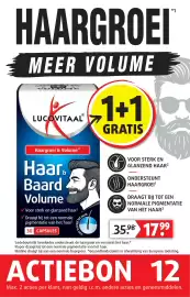 Lucovitaal folder week 23 Pagina 13