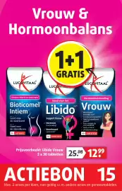 Lucovitaal folder week 23 Pagina 16