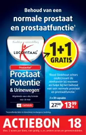 Lucovitaal folder week 23 Pagina 19