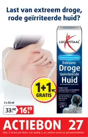 Lucovitaal folder week 23 Pagina 28