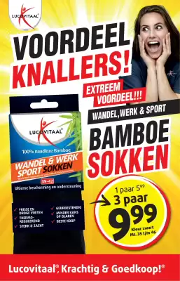 Lucovitaal (geldig t/m 6-06)