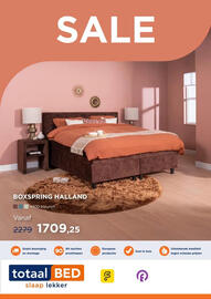 TotaalBED folder week 23 Pagina 28