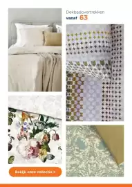 TotaalBED folder week 23 Pagina 15