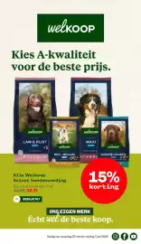 Welkoop folder week 23 Pagina 1