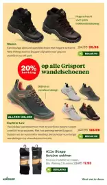 Welkoop folder week 23 Pagina 17