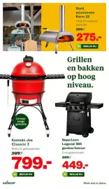 Welkoop folder week 23 Pagina 20