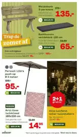 Welkoop folder week 23 Pagina 21