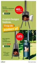 Welkoop folder week 23 Pagina 22