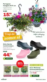 Welkoop folder week 23 Pagina 31