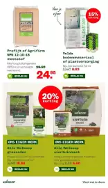 Welkoop folder week 23 Pagina 34