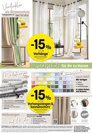 Reiter Flugblatt Seite 6