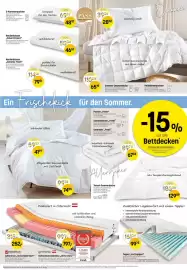 Reiter Flugblatt Seite 3