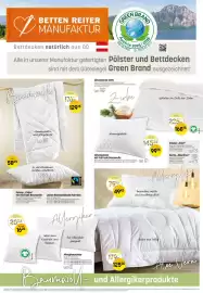 Reiter Flugblatt Seite 4