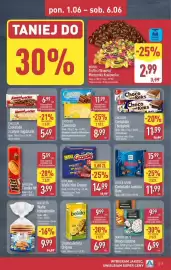 ALDI gazetka tydzień 23 Strona 13