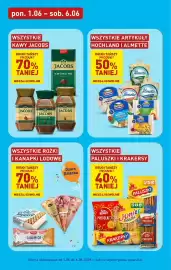 ALDI gazetka tydzień 23 Strona 14