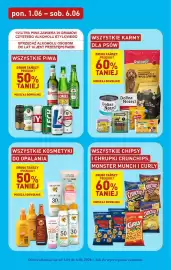 ALDI gazetka tydzień 23 Strona 15