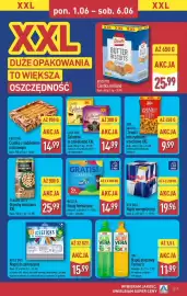 ALDI gazetka tydzień 23 Strona 17