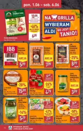 ALDI gazetka tydzień 23 Strona 18