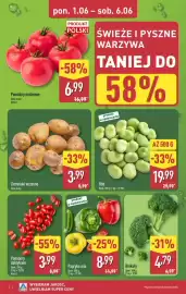 ALDI gazetka tydzień 23 Strona 2