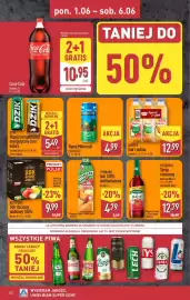 ALDI gazetka tydzień 23 Strona 20