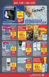 ALDI gazetka tydzień 23 Strona 21