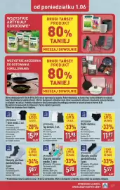 ALDI gazetka tydzień 23 Strona 23