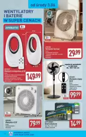ALDI gazetka tydzień 23 Strona 24