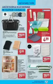 ALDI gazetka tydzień 23 Strona 25