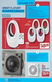 ALDI gazetka tydzień 23 Strona 26