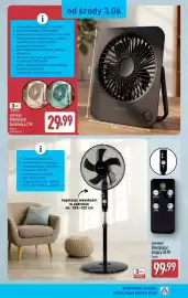 ALDI gazetka tydzień 23 Strona 27