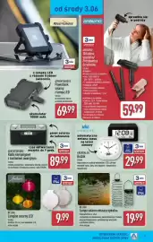 ALDI gazetka tydzień 23 Strona 29