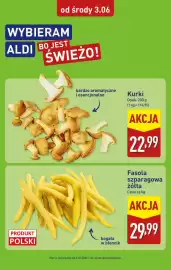 ALDI gazetka tydzień 23 Strona 32