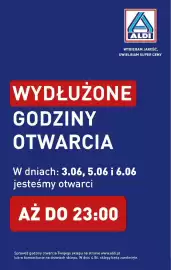 ALDI gazetka tydzień 23 Strona 33