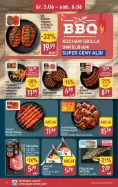 ALDI gazetka tydzień 23 Strona 34