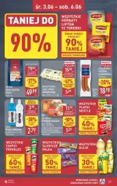 ALDI gazetka tydzień 23 Strona 35