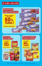 ALDI gazetka tydzień 23 Strona 36