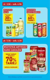 ALDI gazetka tydzień 23 Strona 37