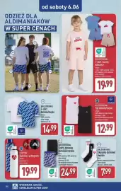ALDI gazetka tydzień 23 Strona 38